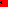 <-