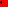 National Bolshevik Party Flag