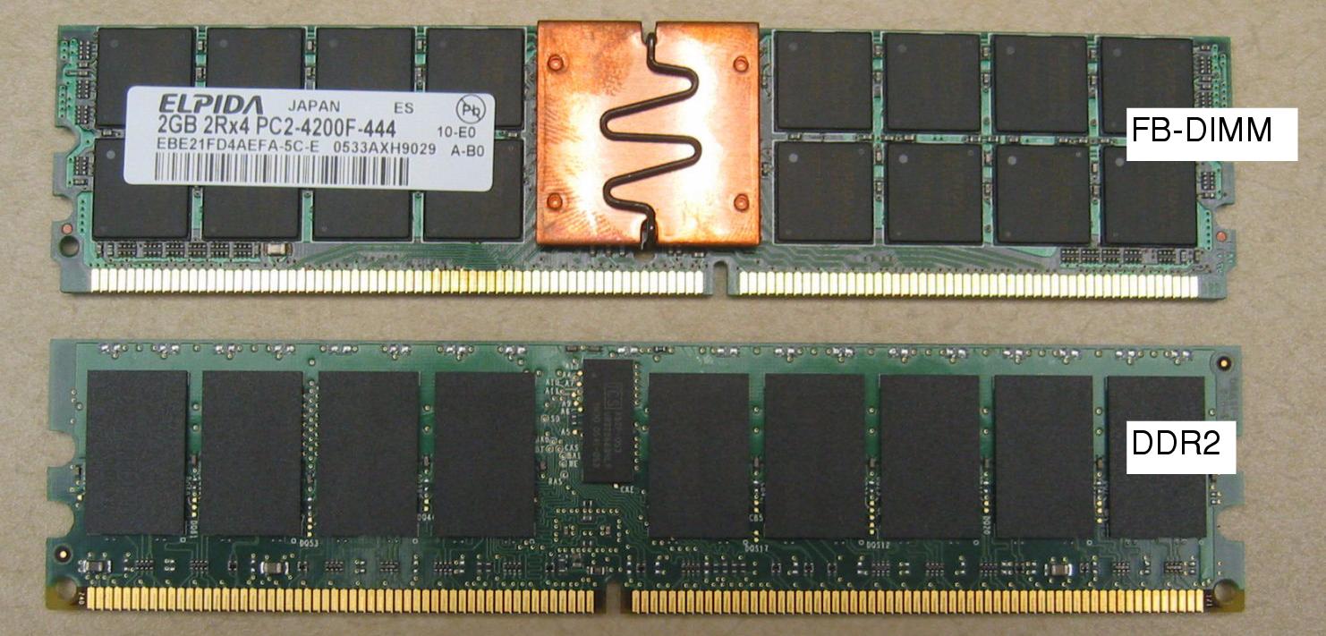 Модуль памяти amd. Ddr2 Ram. Kingston 4 ГБ ddr2 667 МГЦ fb-DIMM cl5 kvr667d2d4f5/4g. Ddr2-Synch Dram. IBM ddr2 fb-DIMM 4gb 5300f pc2 (46u1019).